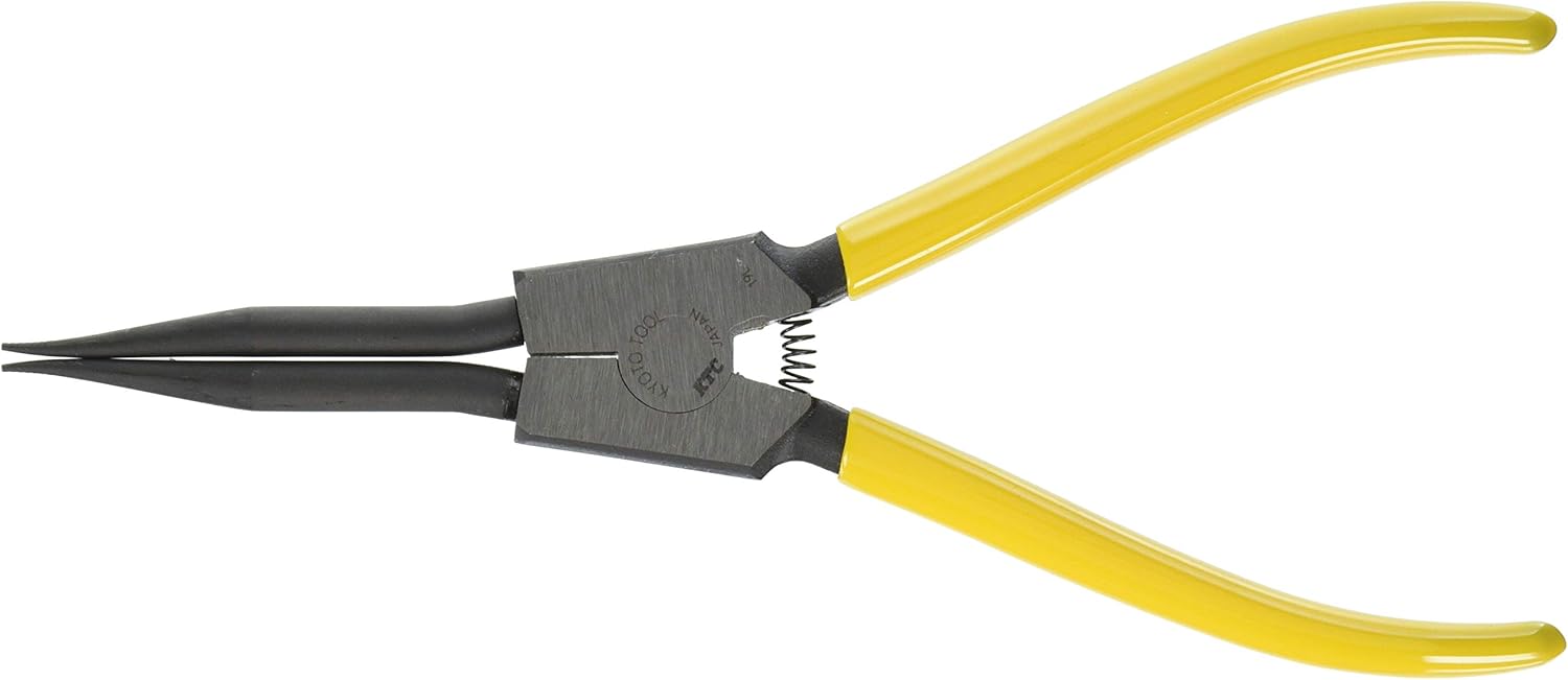 最新 スナップリングプライヤーおすすめ12選 注意点も解説