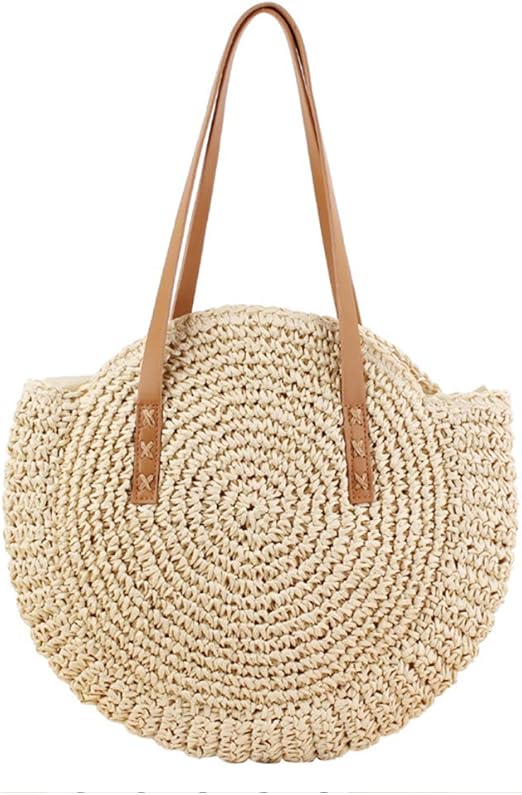 beach crossbody