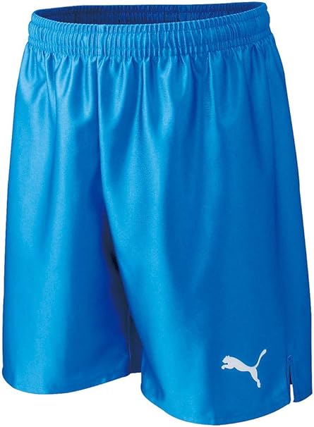Amazon プーマ Puma サッカー ゲームパンツ メンズ サッカー フットサル ショートパンツ 通販 Amazon プーマ Puma サッカー ゲームパンツ メンズ サッカー フットサル ショートパンツ 通販