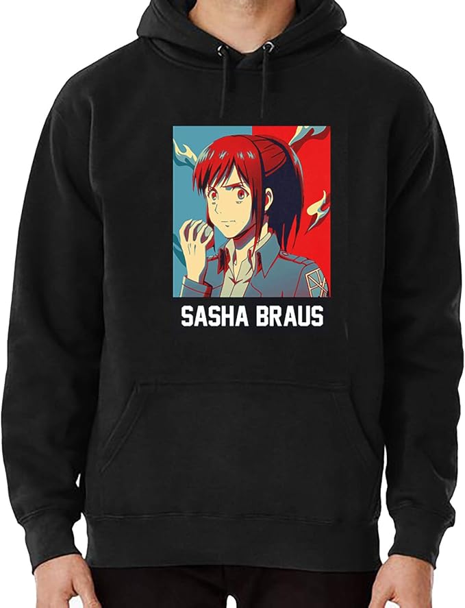 outdoor research women's alpine down hooded jacket