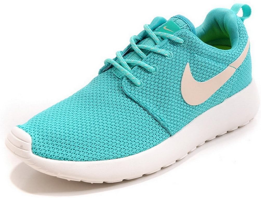 nike roshe run 39