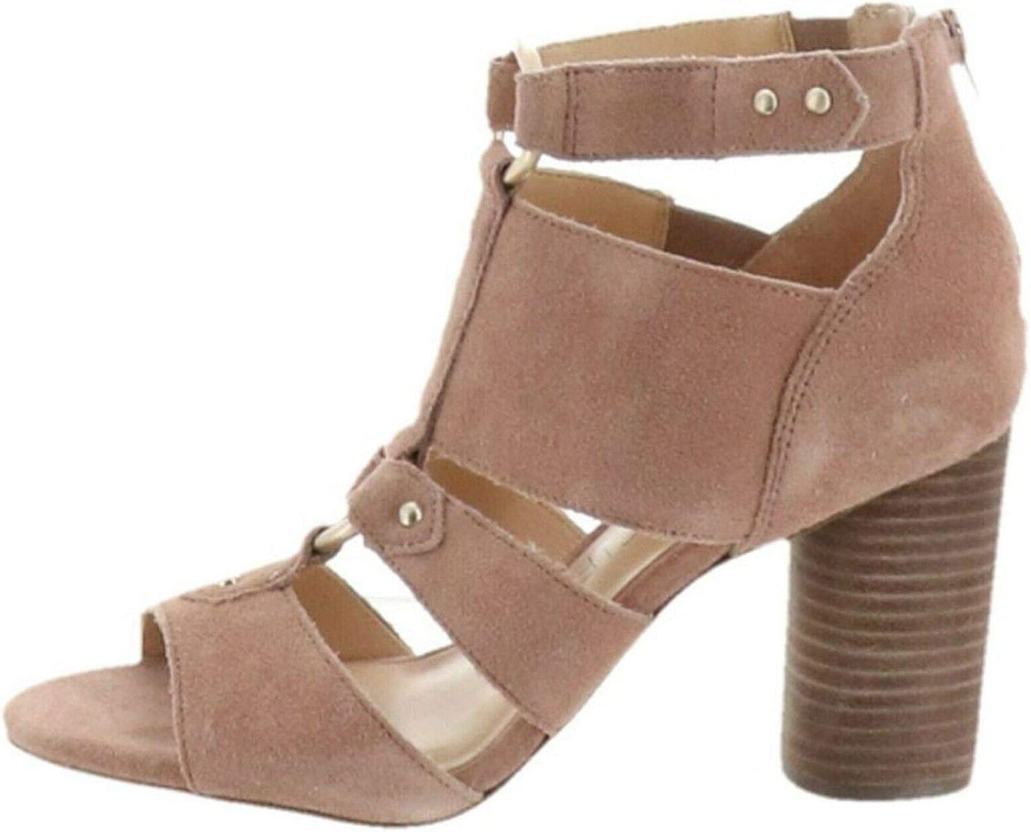 sole society danilynn