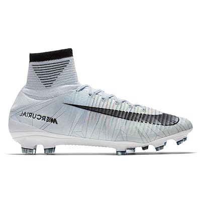 superfly v cleats