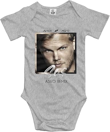 cute black bodysuits