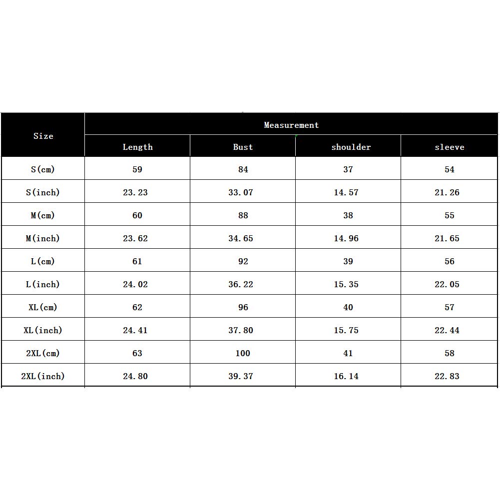 leoie women's slim casual suit blazer long sleeve open blazer jacket