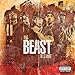 The Beast Is G Unit[Explicit]