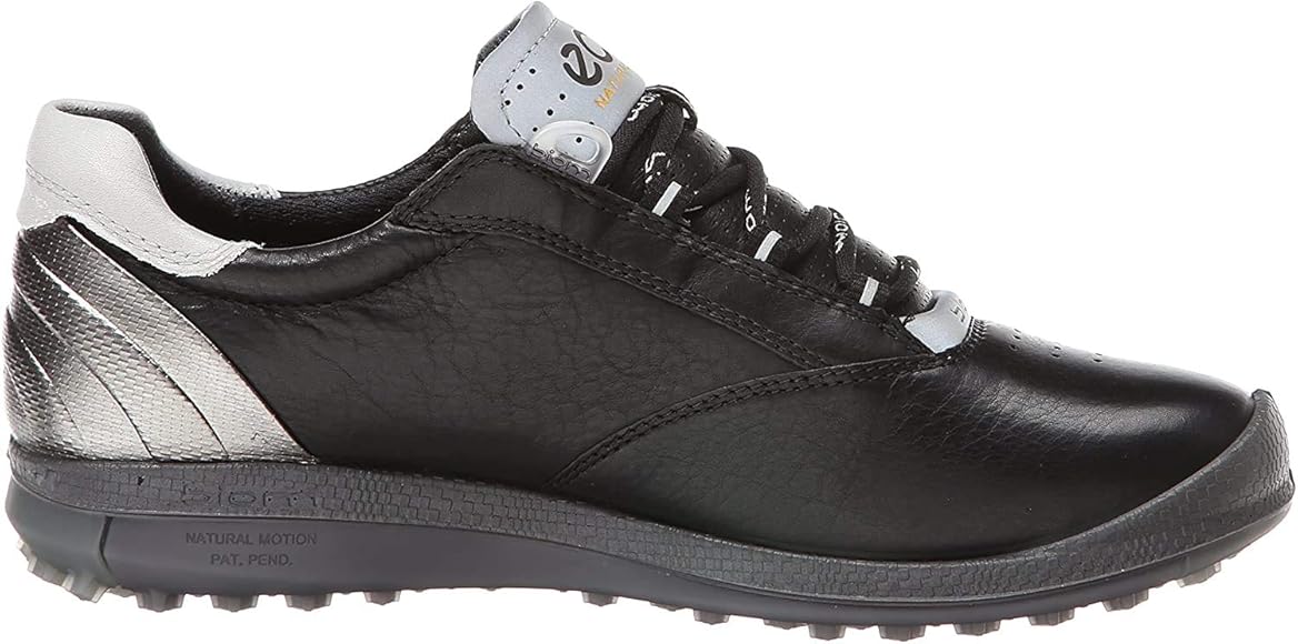 ecco women's golf biom hybrid 2