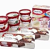 ハーゲンダッツ スーパープレミアムセット(14個) ハーゲンダッツ スーパープレミアムセット(14個)