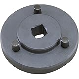 Yukon Spanner Tool for Ford 9" differential with 2.891" case