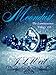Moondust (Luminescence Trilogy Book 3)