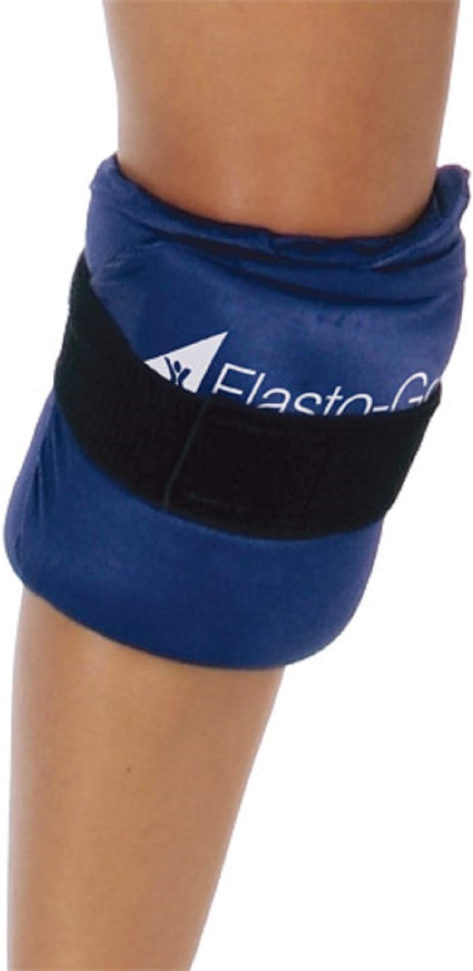 Southwest Technologies Inc Elasto-Gel Hot & Cold Therapy Wrap 6 X 24