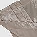 Ifblue 2 Panels Grommet Top Sheerness Velvet Cutting Flower Sheer Window Light Filtering Classic Curtains Drapes for Bedroom Kids Living Room(52