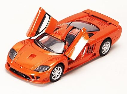 collectable diecast toys