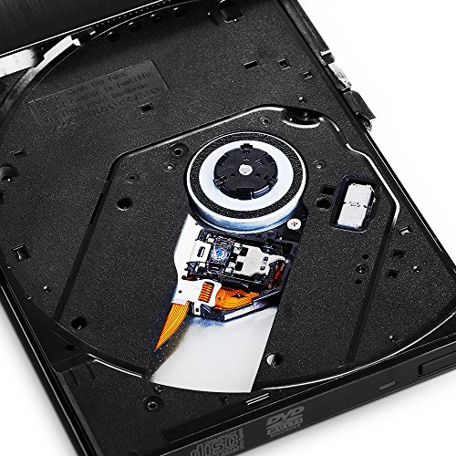 5 VicTsing+External+Portable+Desktops+Notebooks