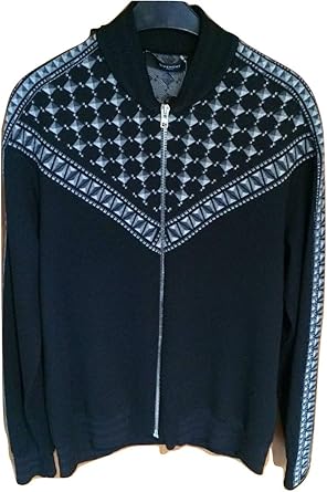 givenchy jumper mens