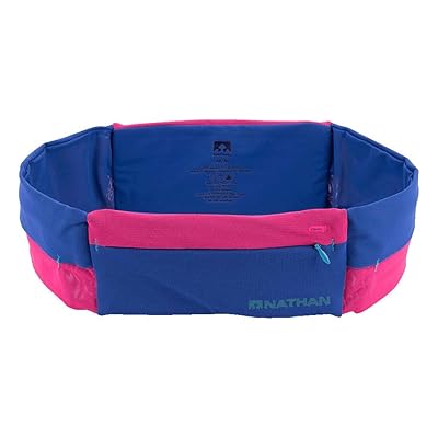 nathan fanny pack