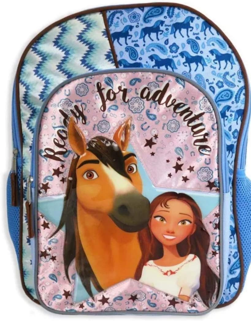 Mochila Spirit on Sale, 57% OFF | www.bravoplaya.com