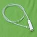 Enema Colon Tube (12 FR) Set of 15 - Ultra Saver Pack