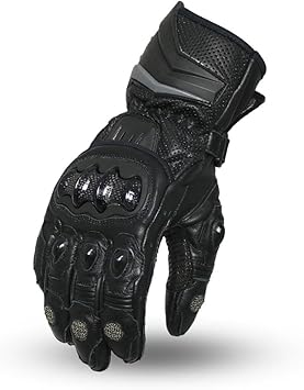 kevlar bike gloves