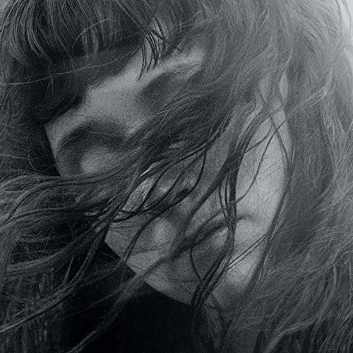 Album Art for Out In The Storm by Waxahatchee