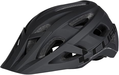 Cube helmets uk Clearance