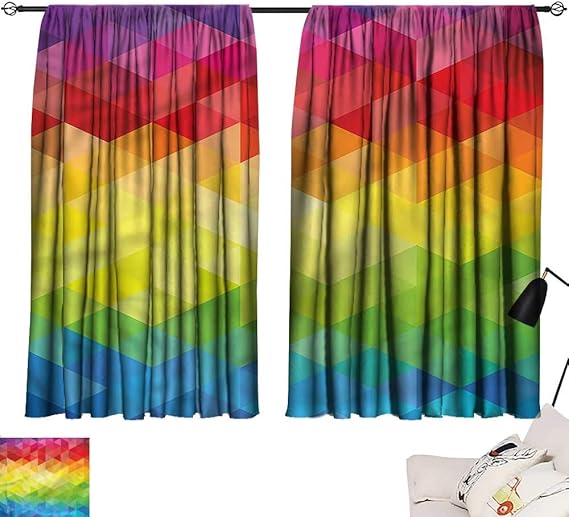 Dibujos animados Marte Globo Planeta rojo en el espacio oscuro Globo