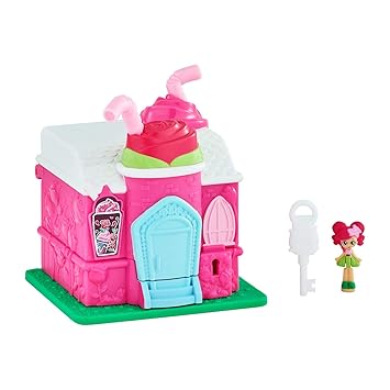 shopkins lil secrets season 3