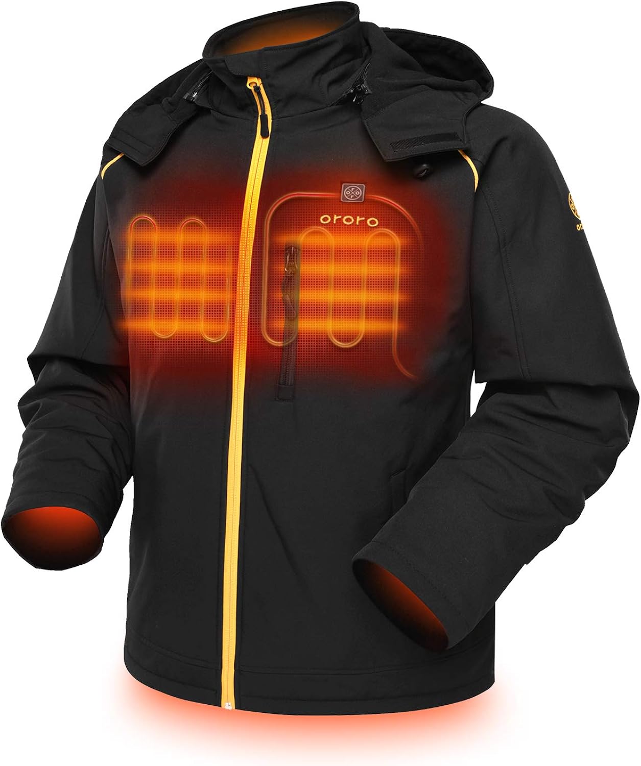 Best Who Makes Dewalt Batteries