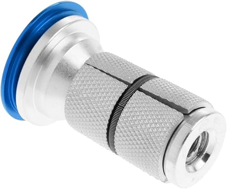 expander bolt bike