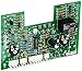 Pentair 470179 Electronic Thermostat Circuit Board Replacement for Pool and Spa Heaters