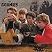 The Goonies Wall Calendar (2017)