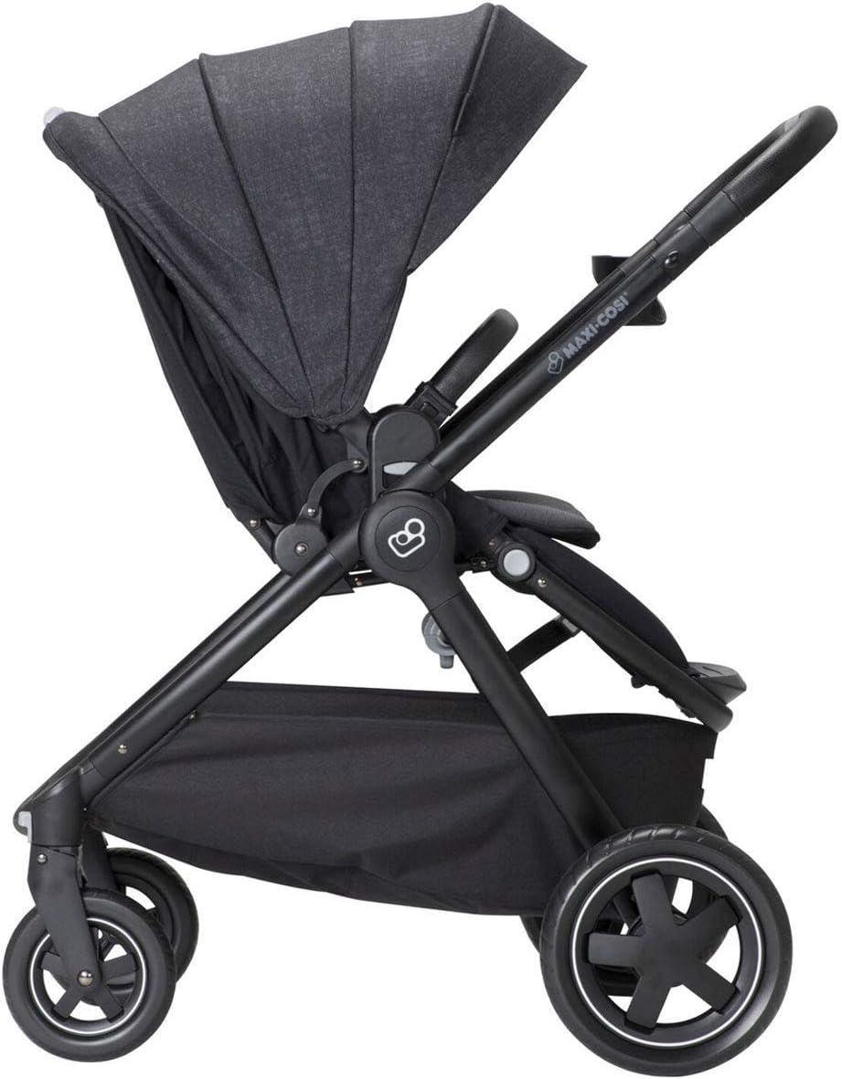 maxi cosi adorra 2.0