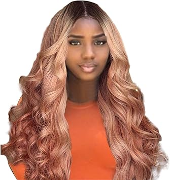 Perruque cheveux humain pas cher Clearance