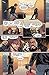 WWE Vol. 2: Lunatic Fringe (2)