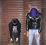 CRYSTAL CASTLES                                    image