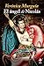 El ángel de Nicolás (Spanish Edition) by Verónica Murguía