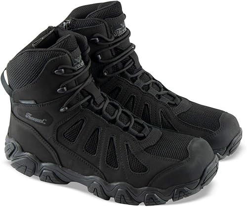 haix black eagle safety 50 low