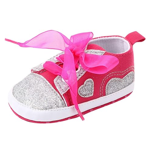 newborn gym shoes