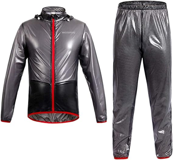 cycling waterproof pants