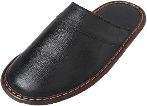 mens house shoes amazon