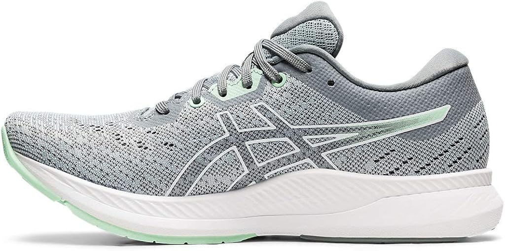 asics women's evoride