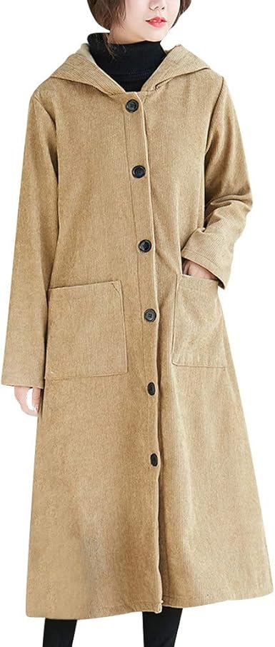 cappotto primaverile donna