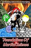 Foundations of Martial Science