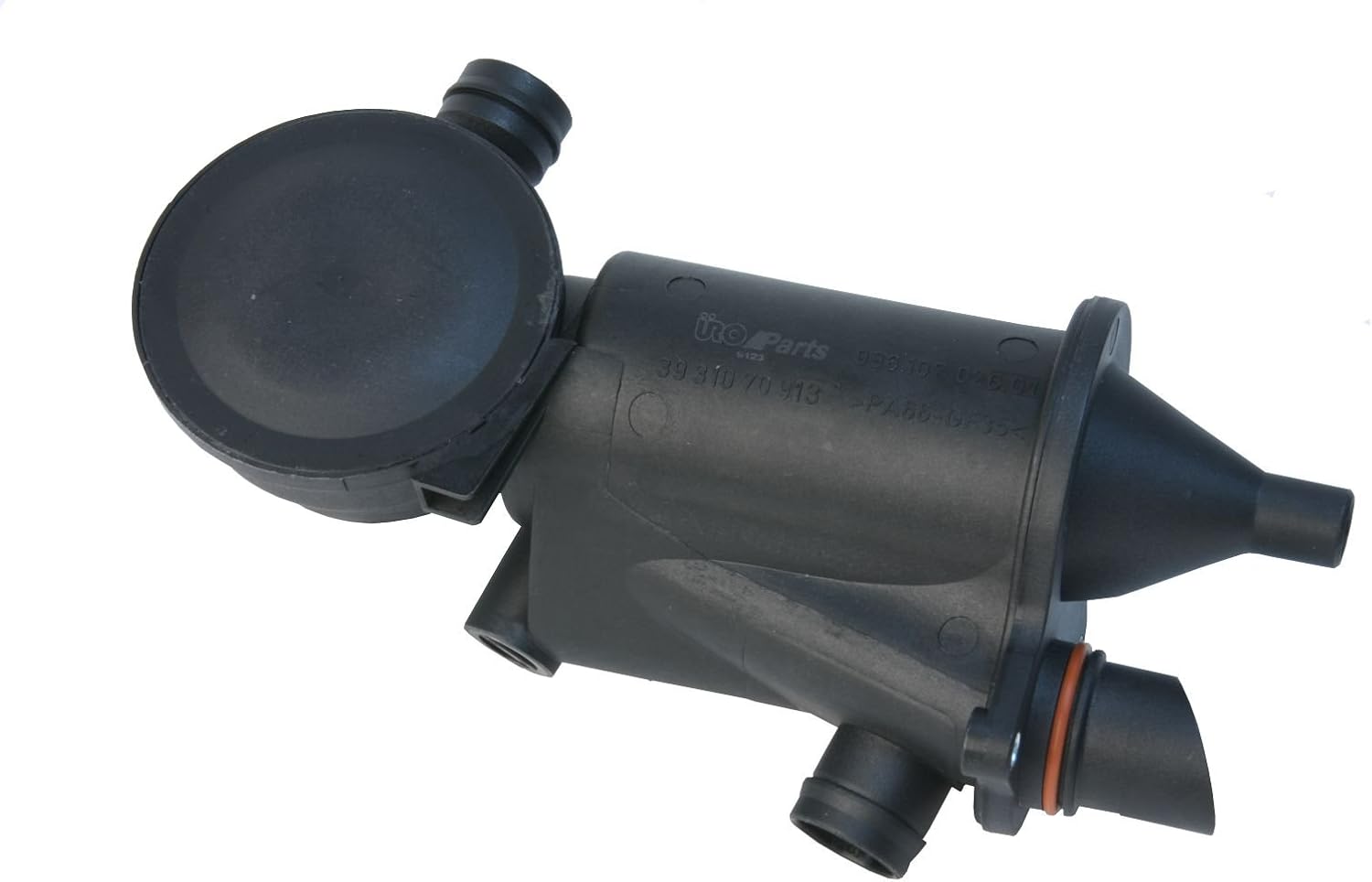 Веб-камера tds-511 с микрофоном крепление на монитор 2 мпикс (996622010261)