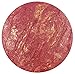 Milani Baked Blush - Red Vino (0.12 Ounce) Cruelty-Free Powder Blush - Shape, Contour & Highlight Face for a Shimmery or Matte Finish
