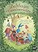 Balthazar et l'anniversaire (French Edition) by 