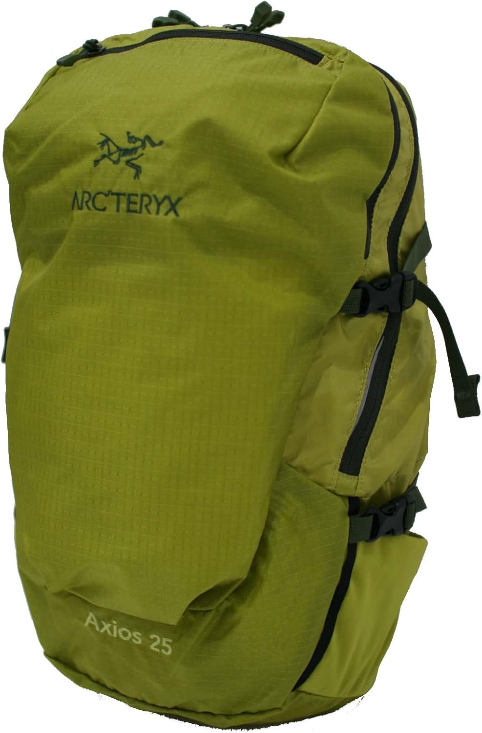 arcteryx ultralight backpack
