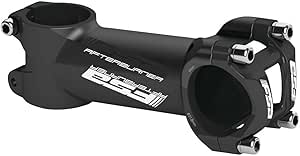 fsa afterburner handlebar