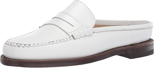 sebago shoes for ladies