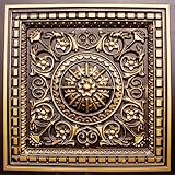 Glue on ceiling tiles Glue on ceiling tiles